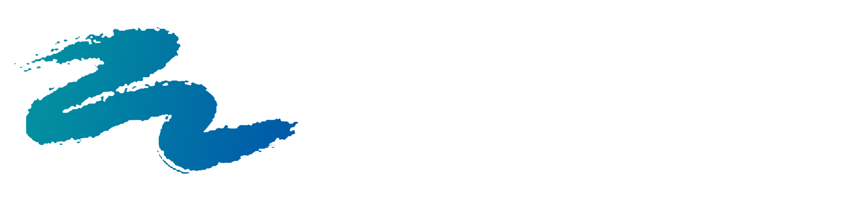 Arisay Solutions Logo